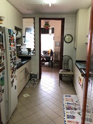 Costa Rhu (D15), Condominium #190047852
